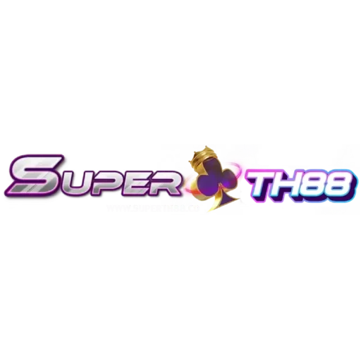 SUPERTH88 ทางเข้าเว็บตรง สล็อตครบ ใช้งานอย่างปลอดภัย